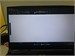 Ноутбук MSI GF76 Katana 11UE i5-11400H RTX 3060 890000642462 - фото 959573