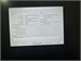 Ноутбук MSI GF76 Katana 11UE i5-11400H RTX 3060 890000642462 - фото 959576