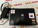 Ноутбук MSI GF76 Katana 11UE i5-11400H RTX 3060 890000642462 - фото 959579