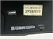 Ноутбук MSI GF76 Katana 11UE i5-11400H RTX 3060 890000642462 - фото 959580