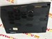 Ноутбук MSI GF76 Katana 11UE i5-11400H RTX 3060 890000642462 - фото 959581