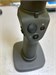 Стабилизатор DJI Osmo Mobile 2 OM170 890000643957 - фото 959587
