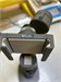 Стабилизатор DJI Osmo Mobile 2 OM170 890000643957 - фото 959588