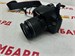 Фотоаппарат Canon EOS 1100D + объектив EF-S 18-55 890000642061 - фото 959594