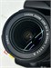 Фотоаппарат Canon EOS 1100D + объектив EF-S 18-55 890000642061 - фото 959595