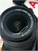 Фотоаппарат Canon EOS 1100D + объектив EF-S 18-55 890000642061 - фото 959596