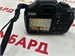 Фотоаппарат Canon EOS 1100D + объектив EF-S 18-55 890000642061 - фото 959597