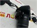 Фотоаппарат Canon EOS 1100D + объектив EF-S 18-55 890000642061 - фото 959598