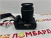 Фотоаппарат Canon EOS 1100D + объектив EF-S 18-55 890000642061 - фото 959600