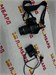 Фотоаппарат Canon EOS 1100D + объектив EF-S 18-55 890000642061 - фото 959602