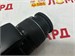 Фотоаппарат Canon EOS 1100D + объектив EF-S 18-55 890000642061 - фото 959603
