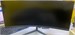 29" Монитор Acer  EI292CURPbmiipx (100 Hz , 2560x1080) 890000581083 - фото 959617