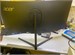 29" Монитор Acer  EI292CURPbmiipx (100 Hz , 2560x1080) 890000581083 - фото 959618