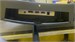 29" Монитор Acer  EI292CURPbmiipx (100 Hz , 2560x1080) 890000581083 - фото 959619