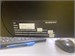 29" Монитор Acer  EI292CURPbmiipx (100 Hz , 2560x1080) 890000581083 - фото 959620