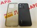 HONOR X8C 6/128GB 890000642991 - фото 959632