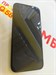 HONOR X8C 6/128GB 890000642991 - фото 959634