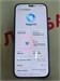 HONOR X8C 6/128GB 890000642991 - фото 959635