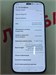 HONOR X8C 6/128GB 890000642991 - фото 959636
