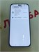 HONOR X8C 6/128GB 890000642991 - фото 959639