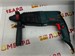 ПЕРФОРАТОР HAMMER PRT-800C 890000642957 - фото 959647