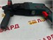 ПЕРФОРАТОР HAMMER PRT-800C 890000642957 - фото 959648
