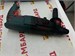ПЕРФОРАТОР HAMMER PRT-800C 890000642957 - фото 959650