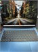 Ноутбук Realme RMNBXXXX  i5-1135g7 890000642007 - фото 959677