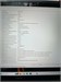 Ноутбук Realme RMNBXXXX  i5-1135g7 890000642007 - фото 959679