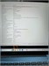 Ноутбук Realme RMNBXXXX  i5-1135g7 890000642007 - фото 959680
