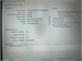 Ноутбук Realme RMNBXXXX  i5-1135g7 890000642007 - фото 959683