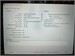 Ноутбук Realme RMNBXXXX  i5-1135g7 890000642007 - фото 959684