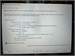 Ноутбук Realme RMNBXXXX  i5-1135g7 890000642007 - фото 959685