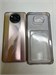 Xiaomi POCO X3 Pro 6/128 890000643216 - фото 959688