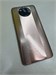 Xiaomi POCO X3 Pro 6/128 890000643216 - фото 959689