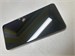 Xiaomi POCO X3 Pro 6/128 890000643216 - фото 959690