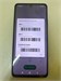 Xiaomi POCO X3 Pro 6/128 890000643216 - фото 959691