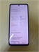 Xiaomi POCO X3 Pro 6/128 890000643216 - фото 959692
