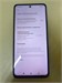 Xiaomi POCO X3 Pro 6/128 890000643216 - фото 959693