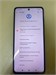 Xiaomi POCO X3 Pro 6/128 890000643216 - фото 959694