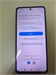 Xiaomi POCO X3 Pro 6/128 890000643216 - фото 959695