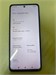 Xiaomi POCO X3 Pro 6/128 890000643216 - фото 959696