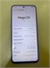 HONOR X8A 6/128 ГБ 890000643047 - фото 959700