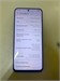 HONOR X8A 6/128 ГБ 890000643047 - фото 959701