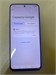 HONOR X8A 6/128 ГБ 890000643047 - фото 959702