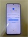 HONOR X8A 6/128 ГБ 890000643047 - фото 959703