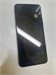 HONOR X8A 6/128 ГБ 890000643047 - фото 959704