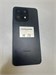 HONOR X8A 6/128 ГБ 890000643047 - фото 959705