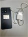 HONOR X8A 6/128 ГБ 890000643047 - фото 959706