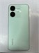 REALME NOTE 60X 3/64 ГБ 890000642471 - фото 959724